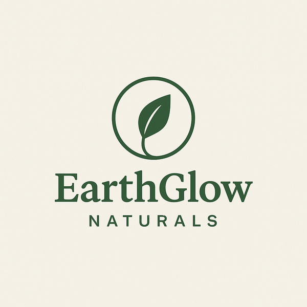 EarthGlow Naturals